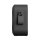 Sudio F2 Black F2BLK - 1228880 - zdjęcie 4